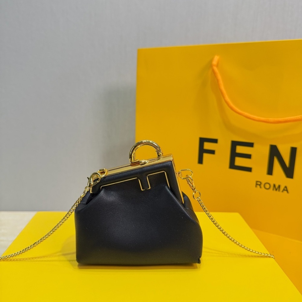 FENDI Bags